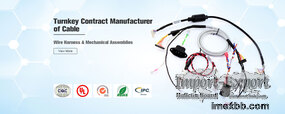 Xiamen New East Asia Electronic Enterprise Co.Ltd